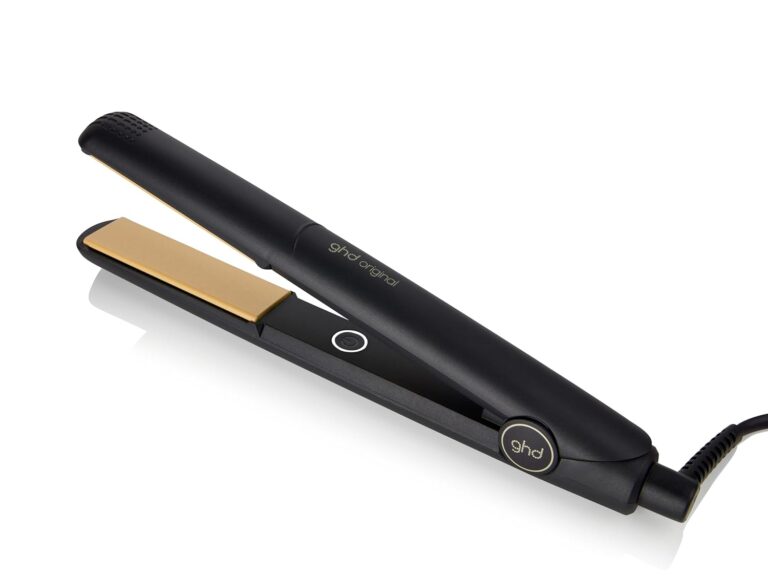 #2 GHD ORIGINAL STYLER